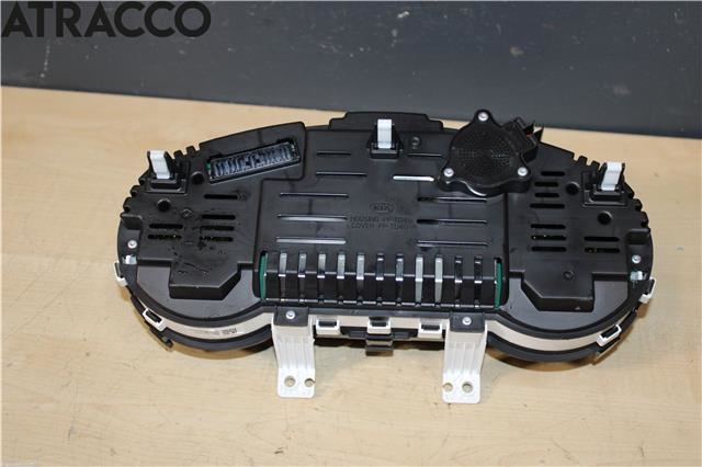 Speedometer til Kia Soul 2014-2019 (Type II)  (94003E4250|)