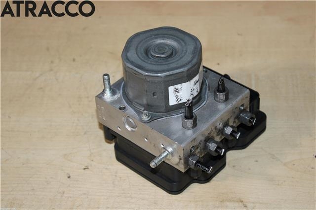 ABS sentral til Peugeot 308, 2013-2021 (Type II)  (1614418180)