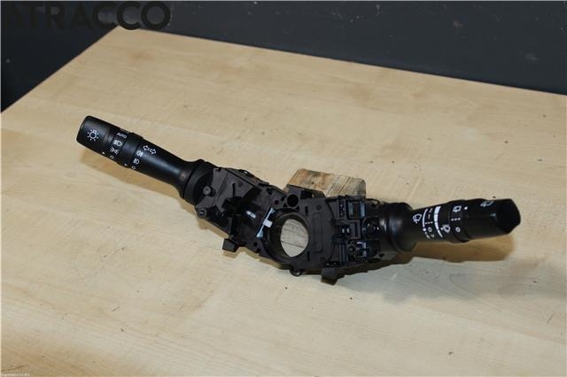 Bryter combi til Kia Soul 2014-2019 (Type II)  (934103S631|)