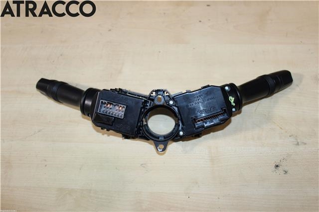 Bryter combi til Kia Soul 2014-2019 (Type II)  (934103S631|)