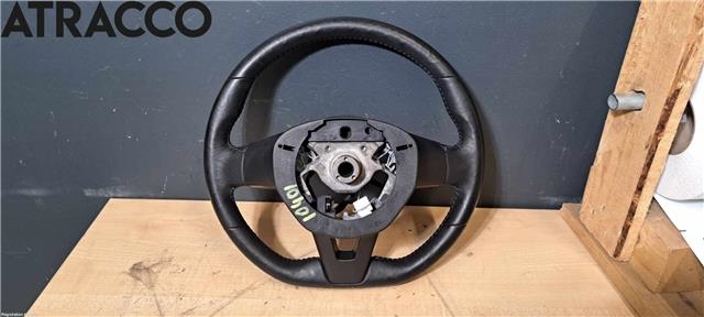 Ratt til Nissan Leaf 2018-->> (Type II)  (484305SH4A|)