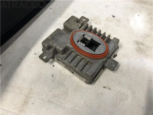 Styreenhet xenon/ballast til BMW 5-Serie 2010-2017 (F10/F11) (F10/F11) (7318327|)