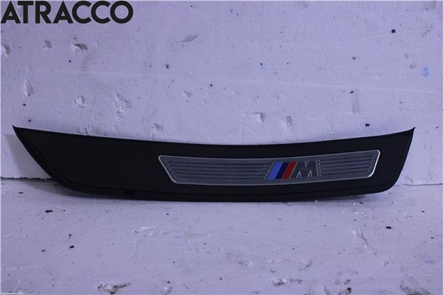 Diverse deler til BMW 5-Serie 2010-2017 (F10/F11) (F10/F11) (51477203610|)