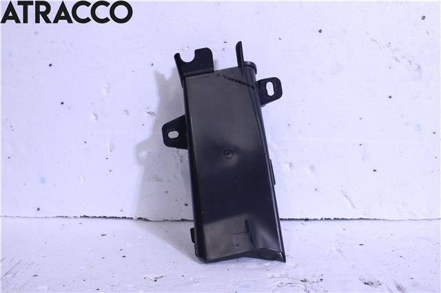 Diverse deler til BMW 5-Serie 2010-2017 (F10/F11) (F10/F11) (7200797|)