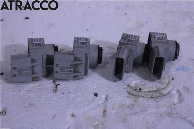 Parkeringssensor bak til Kia Soul 2014-2019 (Type II)  (95720E41009H|)