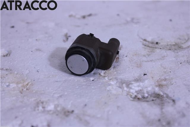 Parkeringssensor bak til BMW 5-Serie 2010-2017 (F10/F11) (F10/F11) (66209233028|)