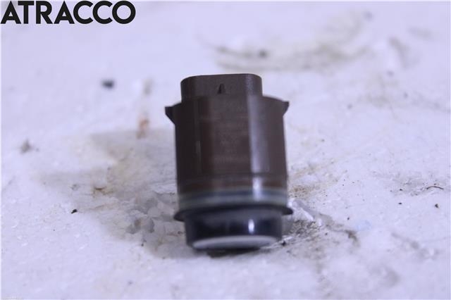 Parkeringssensor bak til BMW 5-Serie 2010-2017 (F10/F11) (F10/F11) (66209233028|)