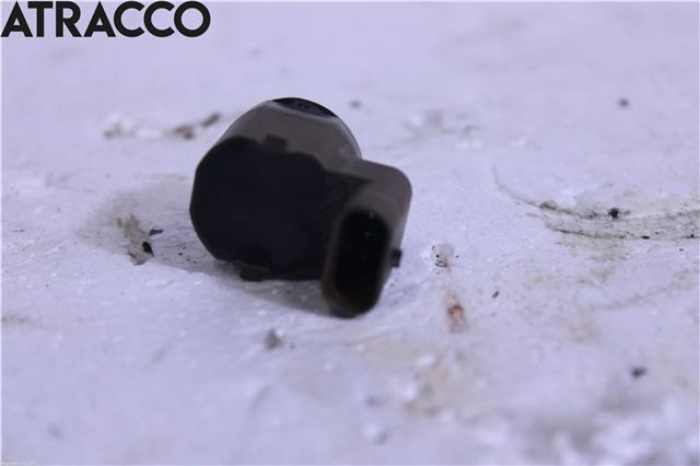 Parkeringssensor bak til BMW 5-Serie 2010-2017 (F10/F11) (F10/F11) (66209233028|)