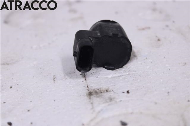 Parkeringssensor bak til BMW 5-Serie 2010-2017 (F10/F11) (F10/F11) (66209233028|)