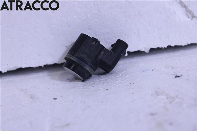 Parkeringssensor bak til BMW 5-Serie 2010-2017 (F10/F11) (F10/F11) (66209233028|)
