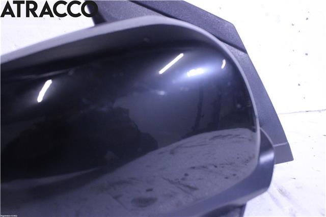 Speil høyre til Kia Picanto 2011-2017 (Type II)  (876201Y860|)