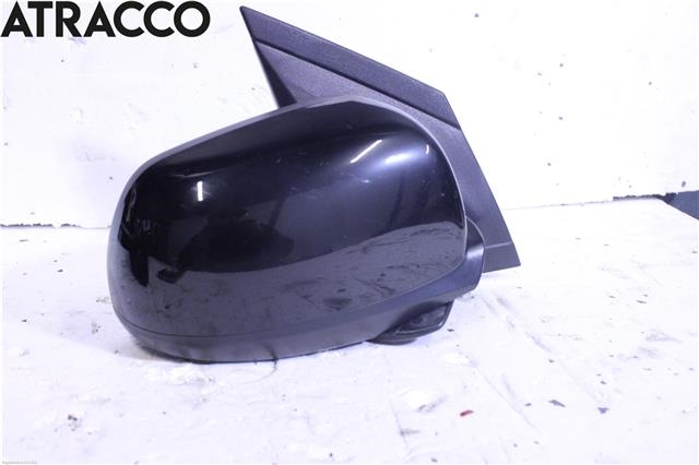 Speil høyre til Kia Picanto 2011-2017 (Type II)  (876201Y860|)