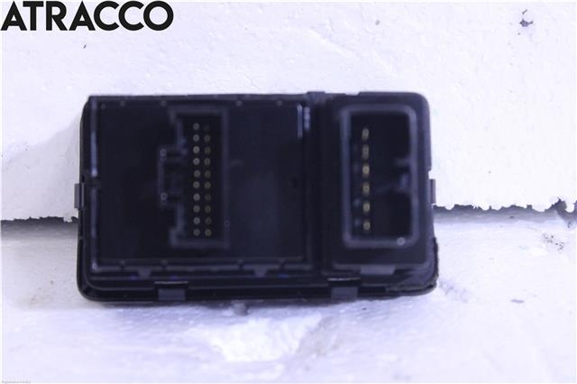 Diverse deler til Kia Picanto 2011-2017 (Type II)  (933101Y000EQ|)