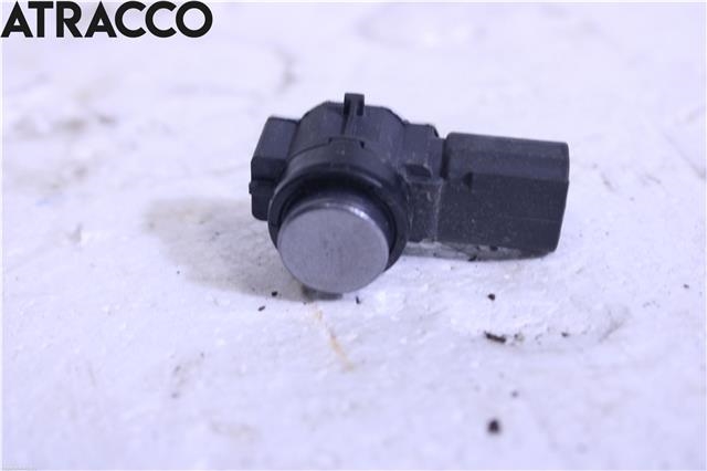 Parkeringssensor bak til Peugeot 308, 2013-2021 (Type II)  (1608321780)