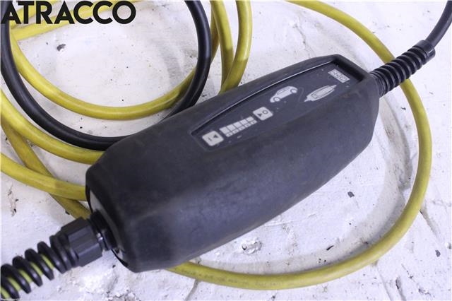 Batterilader kabel til VW Up 2012-2019  (1EA971675AP|)