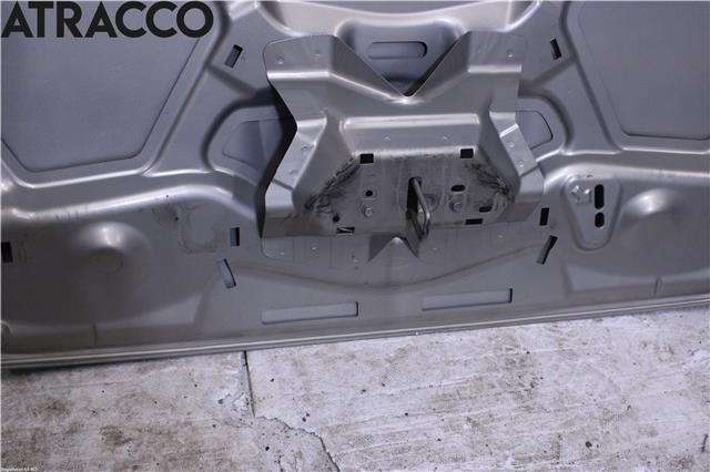Panser til Ford C-Max 2010-2015 (Type II, Fase 1)  (1907853|)