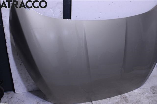 Panser til Ford C-Max 2010-2015 (Type II, Fase 1)  (1907853|)