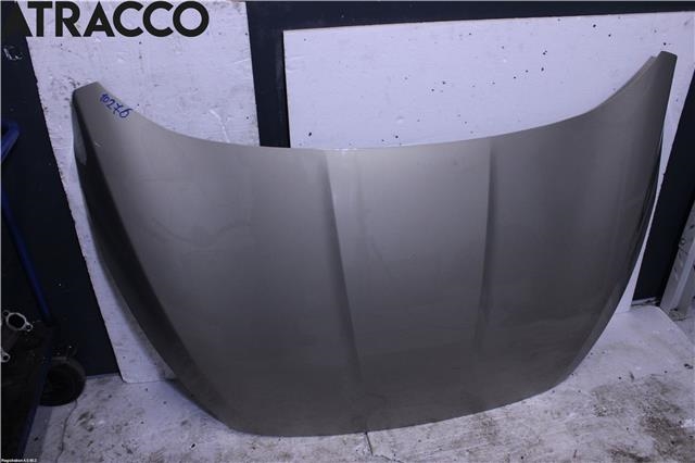 Panser til Ford C-Max 2010-2015 (Type II, Fase 1)  (1907853|)