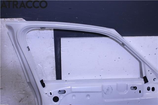 Dør venstre 2dørs til Citroën DS5 2012-2017  (9667050780|)