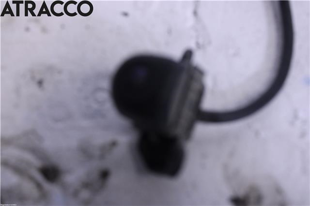 Kamera til Nissan Leaf, 2011-2017 (Type I)  (284423NH0A)
