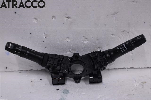 Bryter combi til Kia Picanto, 2011-2017 (Type II)  (934101R520)