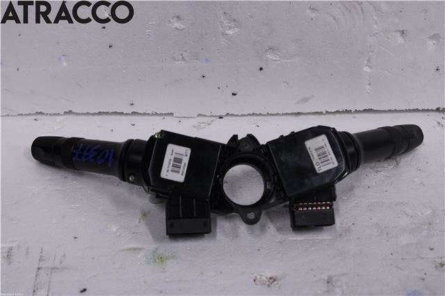 Bryter combi til Kia Picanto 2011-2017 (Type II)  (934101R520|)