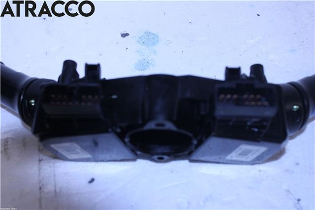 Bryter combi til Kia Picanto 2011-2017 (Type II)  (934101R520|)