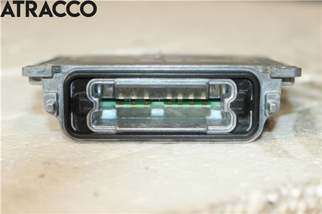 Styreenhet xenon/ballast til Citroën DS5 2012-2017  (6G89034934|)