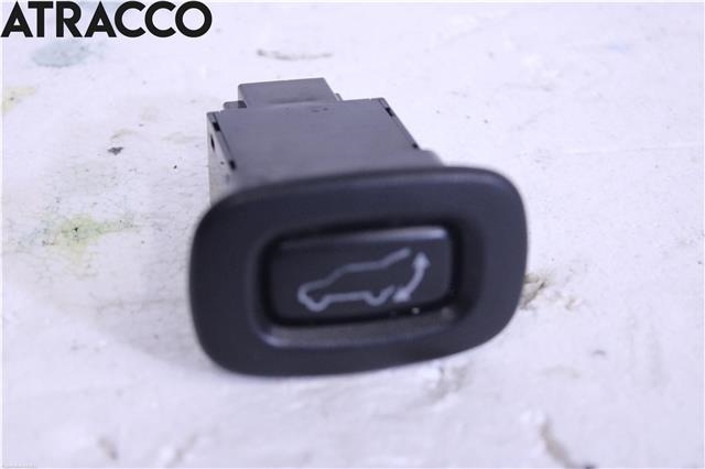 Bryter baklukeåpner til Audi A4 2007-2014 (Type IV) (B8) (B8) (4G0959831A|)