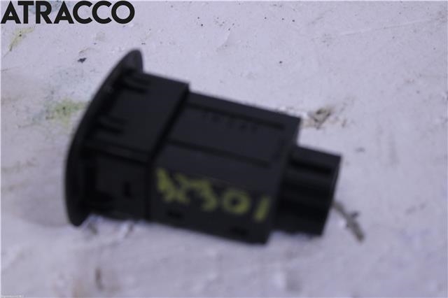Bryter baklukeåpner til Audi A4 2007-2014 (Type IV) (B8) (B8) (4G0959831A|)