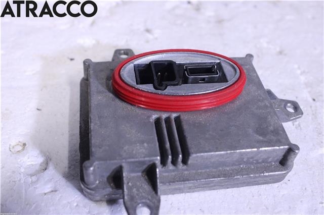 Styreenhet xenon/ballast til Kia Cee