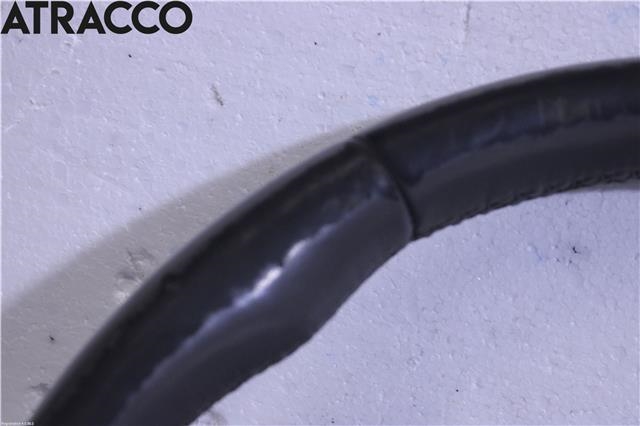 Ratt til Kia Soul 2014-2019 (Type II)  (56110B2970FE2|)