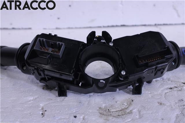 Bryter combi til Kia Soul 2014-2019 (Type II)  (934103S631|)