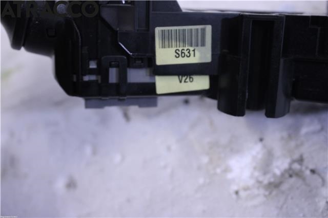 Bryter combi til Kia Soul 2014-2019 (Type II)  (934103S631|)