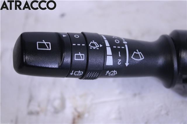 Bryter combi til Kia Soul 2014-2019 (Type II)  (934103S631|)