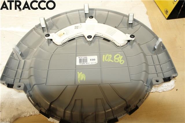 Diverse deler til Kia Soul 2014-2019 (Type II)  (84770E4000GA6|)