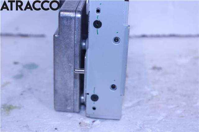 Instrument kjørecomputer til Ford C-Max 2010-2015 (Type II, Fase 1)  (5315865|)