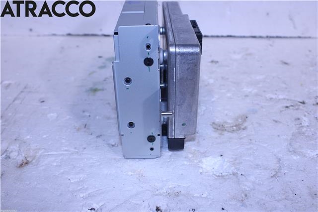 Instrument kjørecomputer til Ford C-Max 2010-2015 (Type II, Fase 1)  (5315865|)
