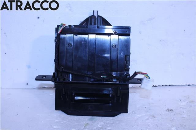 Instrument diverse til Mazda CX-3 2015-2022  (D26A55HU0|)
