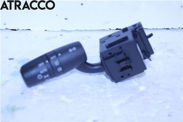 Bryter blink til Mazda CX-3, 2015-2022  (TL0466122A)