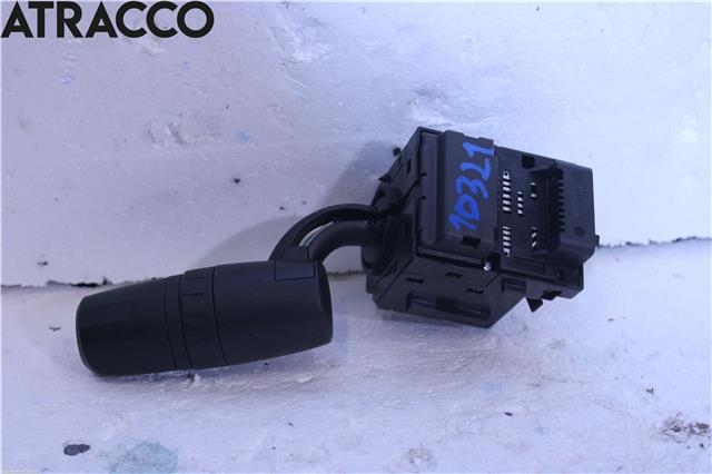 Bryter blink til Mazda CX-3 2015-2022  (TL0466122A|)