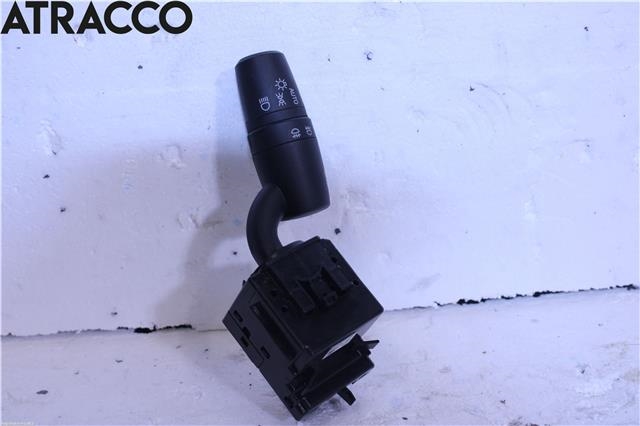 Bryter blink til Mazda CX-3 2015-2022  (TL0466122A|)