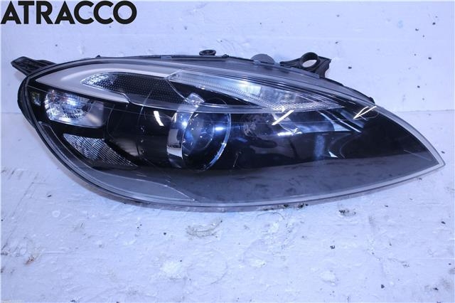 Frontlykt høyre halogen til Volvo V40 2012-2019 (31283327|)
