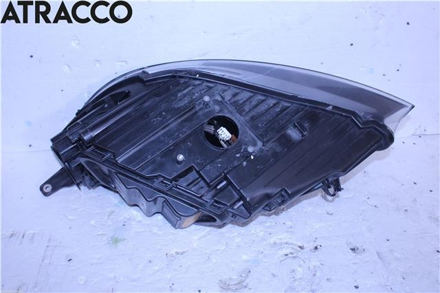 Frontlykt høyre halogen til Volvo V40 2012-2019 (31283327|)