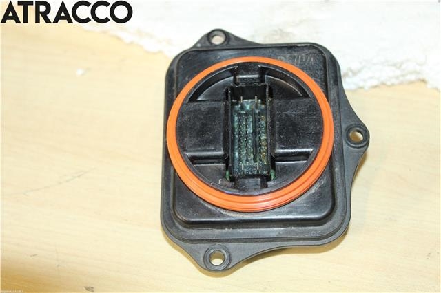 Styreenhet xenon/ballast til Ford C-Max 2010-2015 (Type II, Fase 1)  (90101700|)