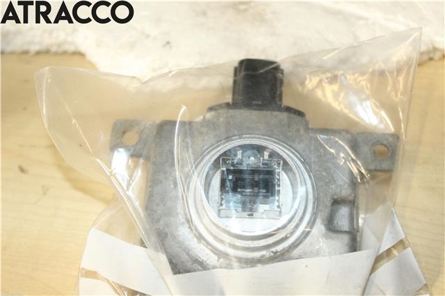 Styreenhet xenon/ballast til Mazda 3 2013-2016 (Type III, Fase 1)  (BHN3510H3|)