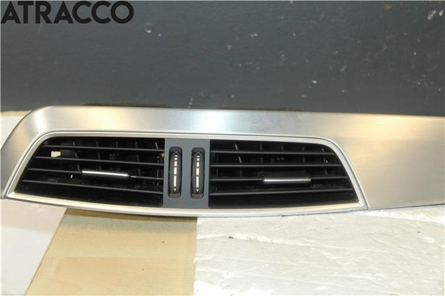 Dashbord friskluftdyse til Mercedes E-Klasse, Coupe/Cab 2009-2013 (Fase 1) (C207) (C207) (A2048306154|)