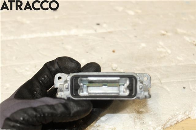 Styreenhet xenon/ballast til Ford C-Max 2010-2015 (Type II, Fase 1)  (F1CB13B626AA|)