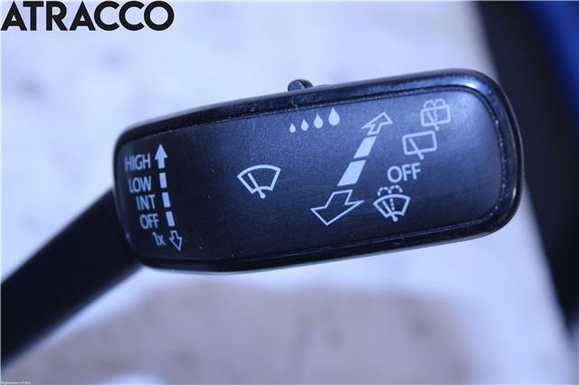 Bryter combi til VW Golf VII 2012-2017 (Fase 1) (5Q0953513AJ|)