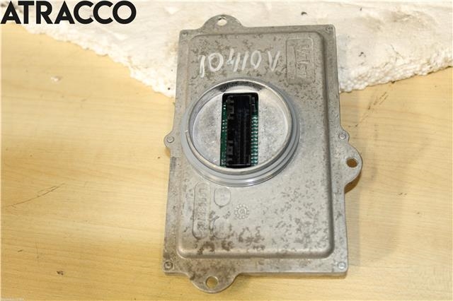 Styreenhet xenon/ballast til VW Golf VII 2012-2017 (Fase 1)  